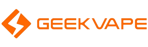 Geek Vape Logo