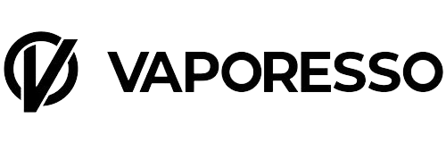 Vaporesso Logo