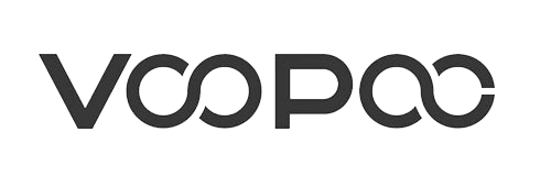 Voopoo logo